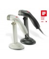 Zebex Z-3151HSU Barcode Scanner